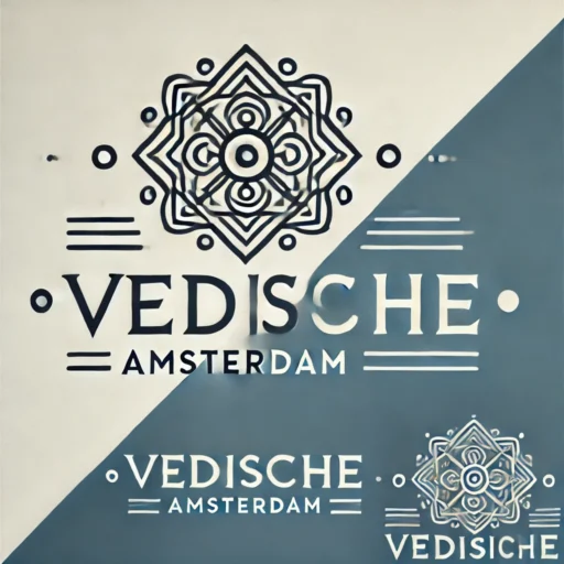 Vedik Astroloji Amsterdam