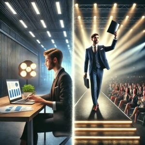 Kariyer Danışmanlığı