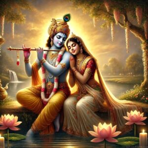 Evlilik Danışmanlığı